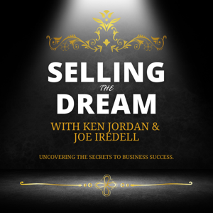 Selling the Dream