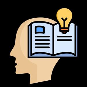 estrategias de enseñanzas