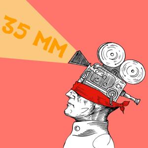 🎬 35MM