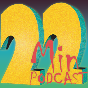 22 Min Pod