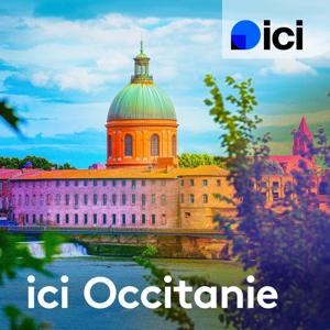 L'invité du 17/19,ici Occitanie