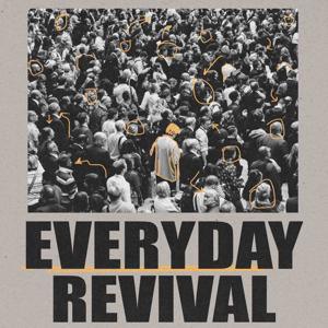 Everyday Revival