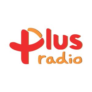 Radio Plus Koszalin