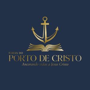 Igreja do Porto de Cristo