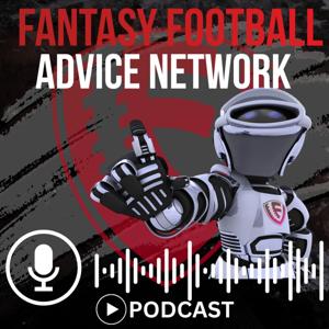Fantasy Football Advice Network