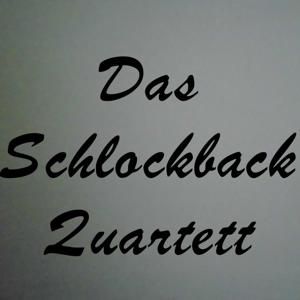 Das Schlockback Quartett