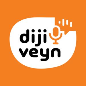 Dijiveyn