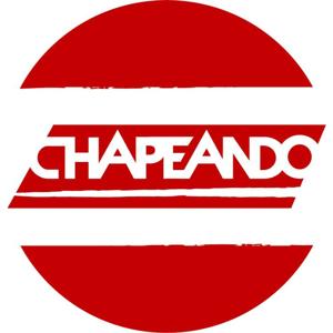 Chapeando bajito