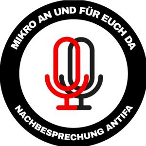 Nachbesprechung