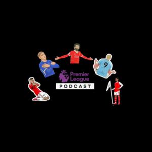 P.L.P