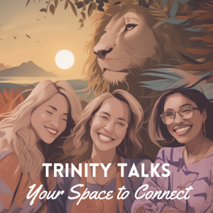 Trinity Talks