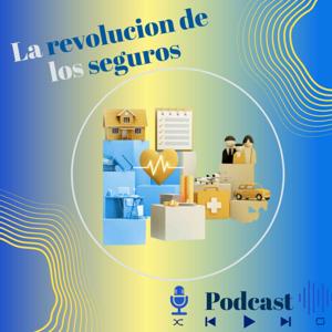 La revolucion de los seguros