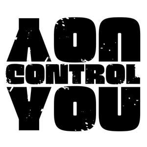 You Control You