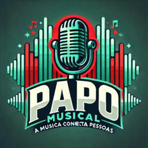 Papo Musical