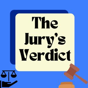 The Jury's Verdict