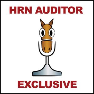 HRN Auditor Podcast