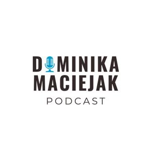 Dominika Maciejak