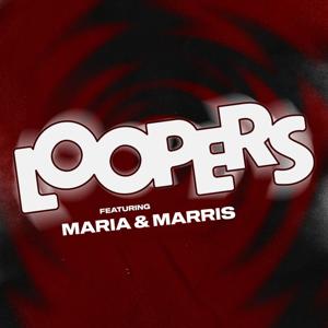 Loopers