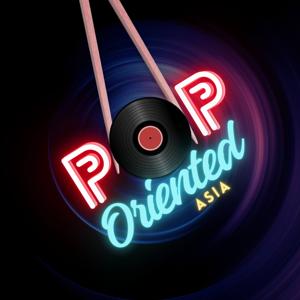 POP ORIENTED
