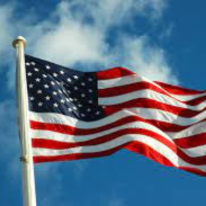 Podcast Episodes – Vietnam Veteran News