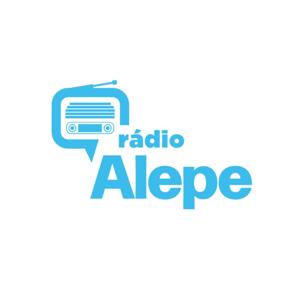 Rádio Alepe | assembleiape