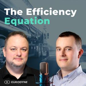 The Efficiency Equation