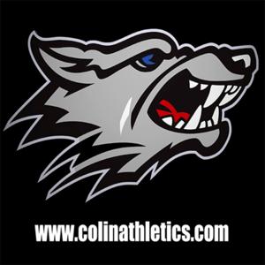 Co-Lin Athletics Coaches Show