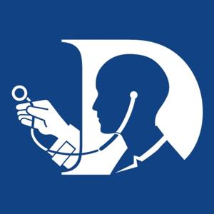 Doctorium - il blog a tema salute