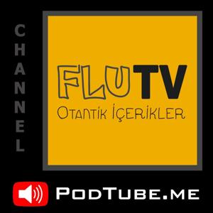FluTV