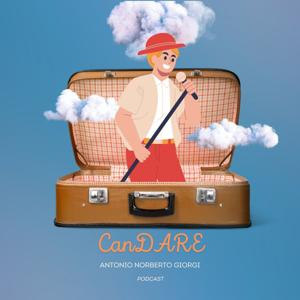 CanDARE