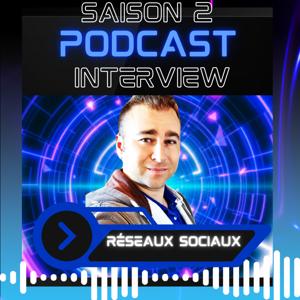 PODCAST : Les Interviews invités