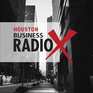 Houston Business Radio