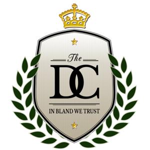 The Dullards Club podcast