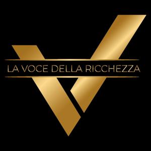 La Voce della Ricchezza