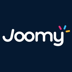 No Bullshit - Le contenu du Joomy