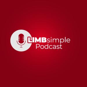 LIMBsimple Podcast - Life, Investing, Money and Business Made Simple