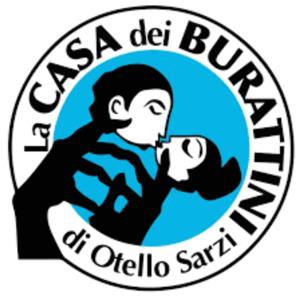 La Casa dei Burattini di Otello Sarzi