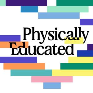 Physically Educated