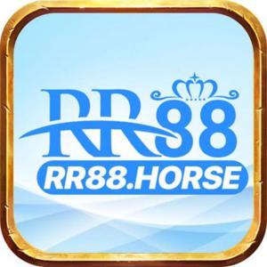 RR88