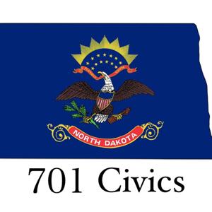 701 Civics