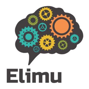 Elimu Podcast