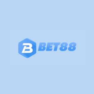 Bet88