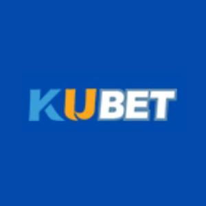 Kubet