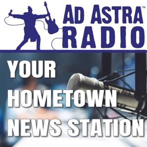 Hutchinson News & Sports