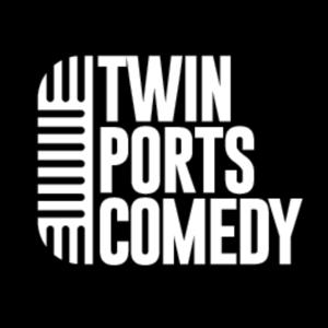 Twin Ports Comedy