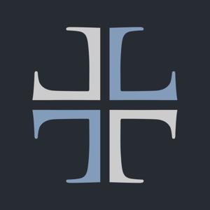 HRF Sermons