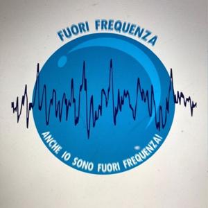 FuoriFrequenza