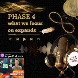 Phase 4 Podcast