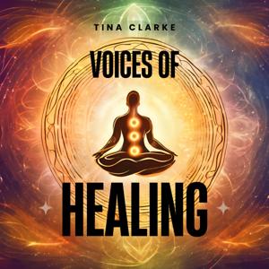 Voices of Healing
