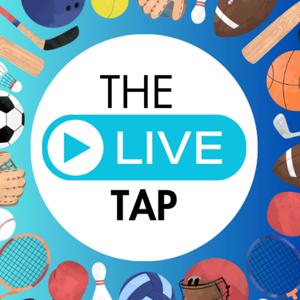 The Live Tap